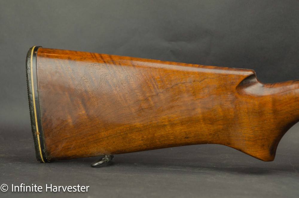 Remington 40x CMP-img-4