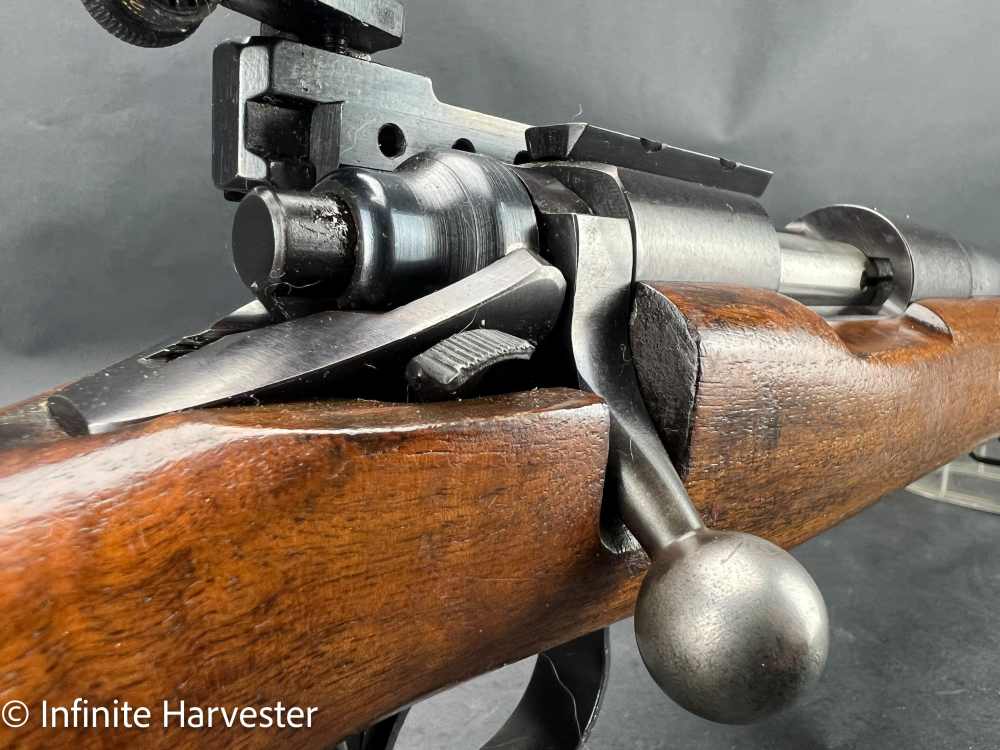 Remington 40x CMP-img-27