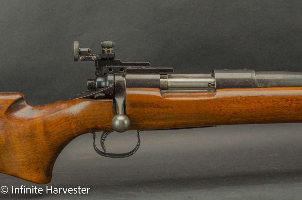 Remington 40x CMP-img-5