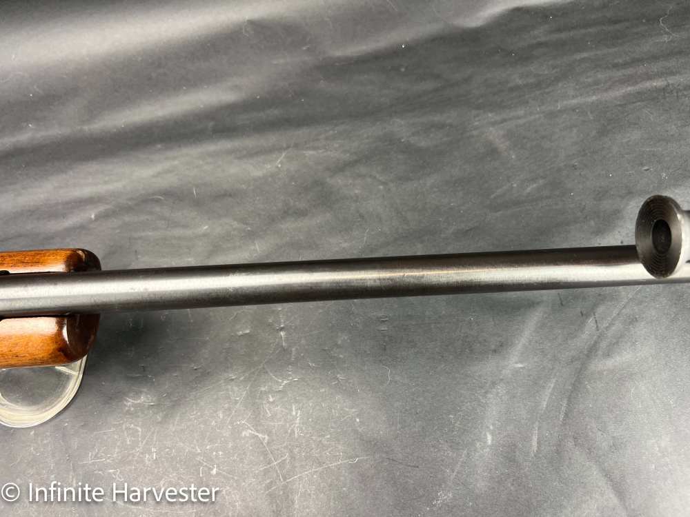 Remington 40x CMP-img-42