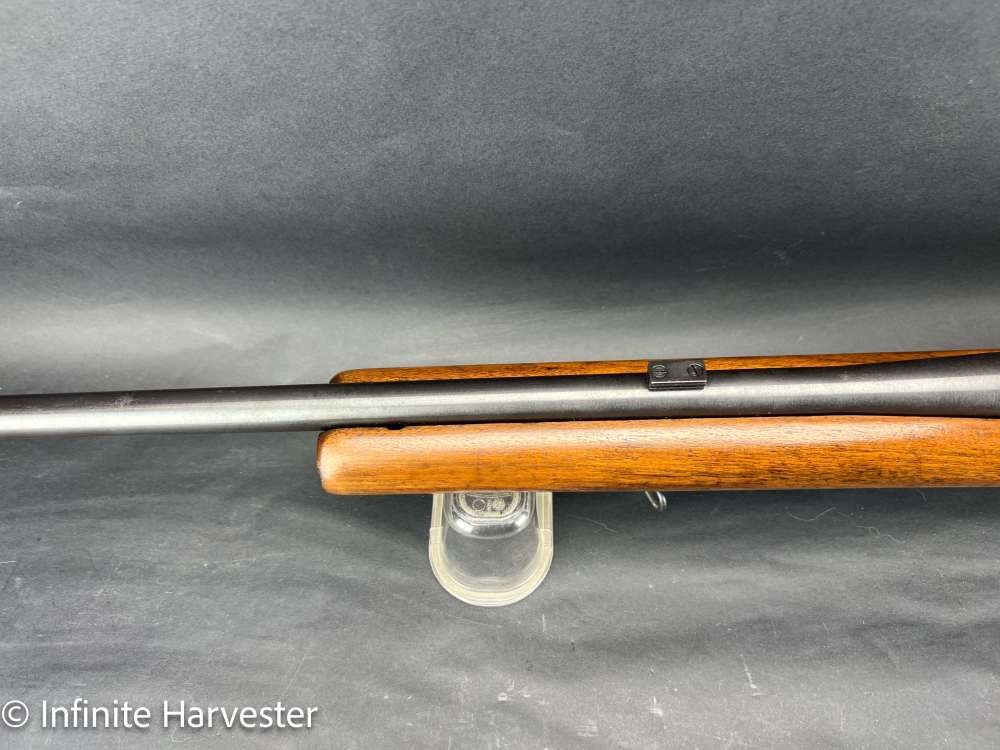 Remington 40x CMP-img-48