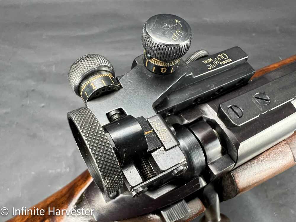 Remington 40x CMP-img-19