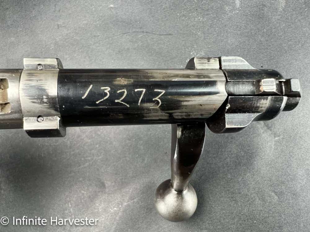 Remington 40x CMP-img-36
