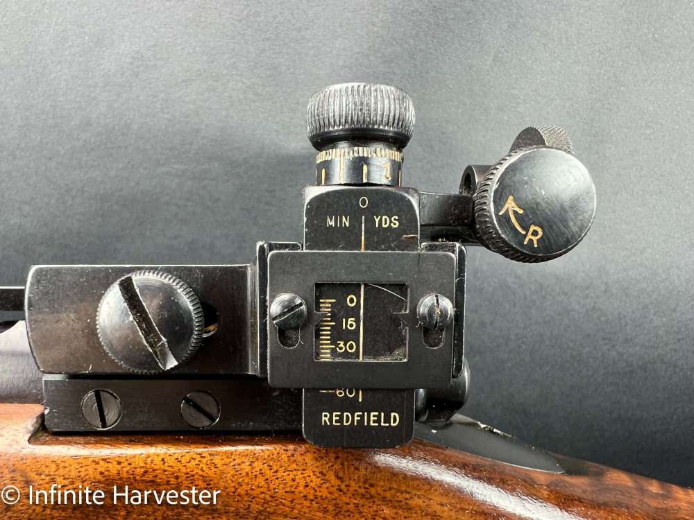 Remington 40x CMP-img-20