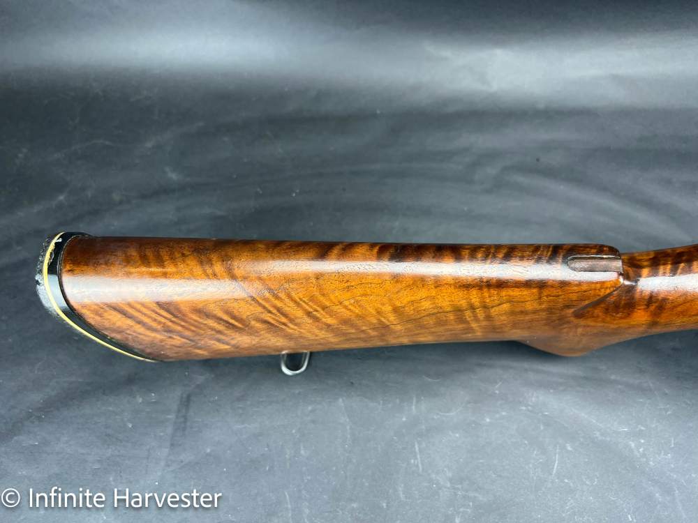 Remington 40x CMP-img-39