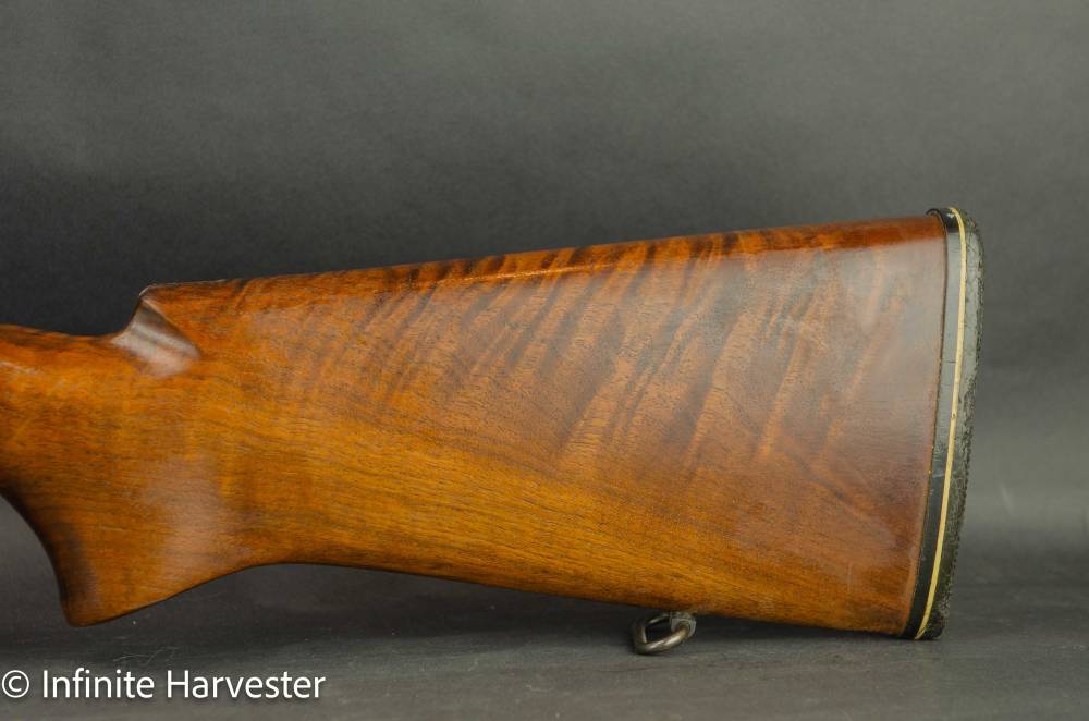 Remington 40x CMP-img-14