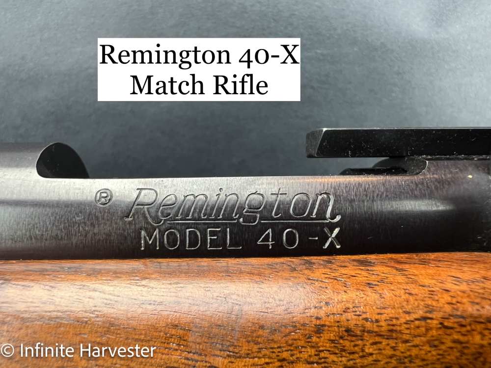 Remington 40x CMP-img-16