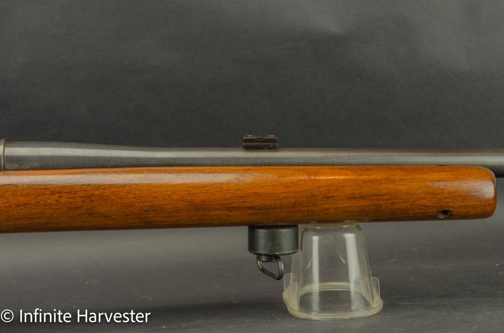 Remington 40x CMP-img-6