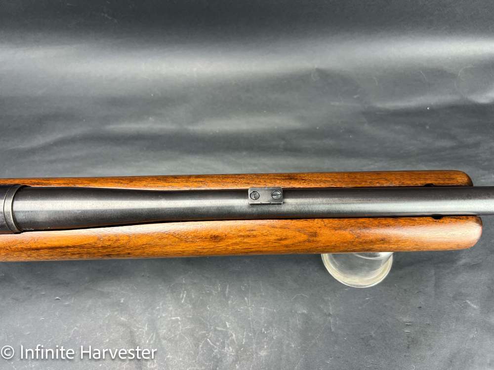 Remington 40x CMP-img-41