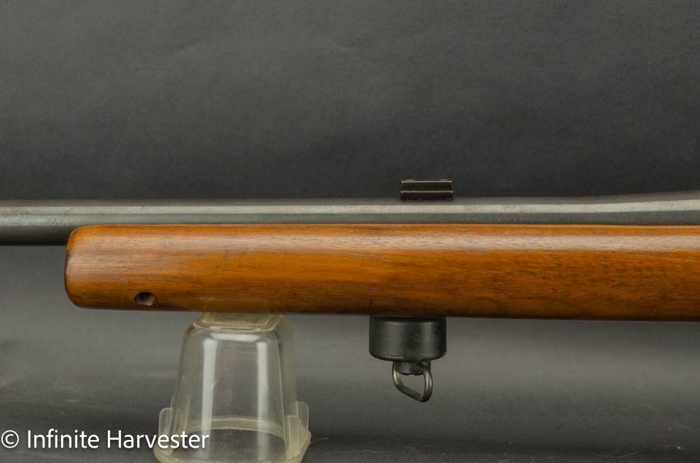 Remington 40x CMP-img-11