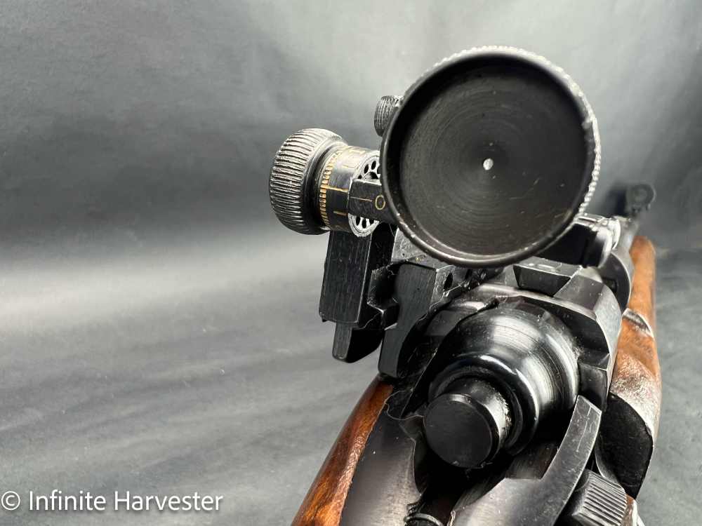 Remington 40x CMP-img-18