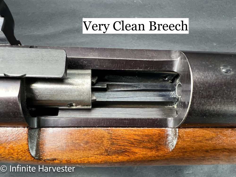 Remington 40x CMP-img-31