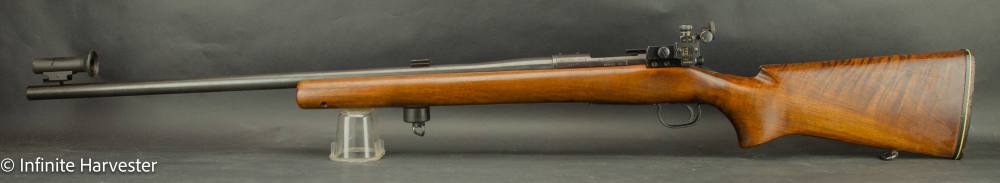 Remington 40x CMP-img-9