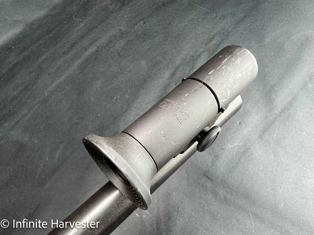 Remington 40x CMP-img-25