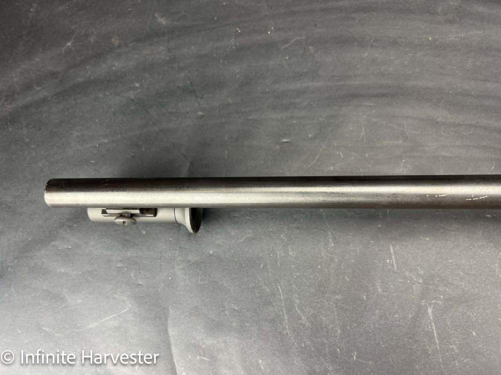 Remington 40x CMP-img-51