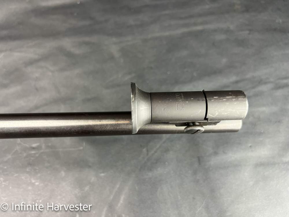 Remington 40x CMP-img-44