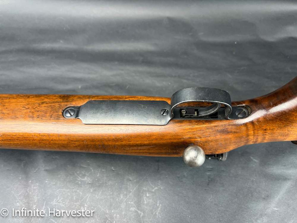 Remington 40x CMP-img-54