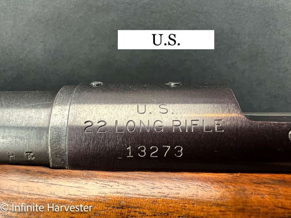 Remington 40x CMP-img-15