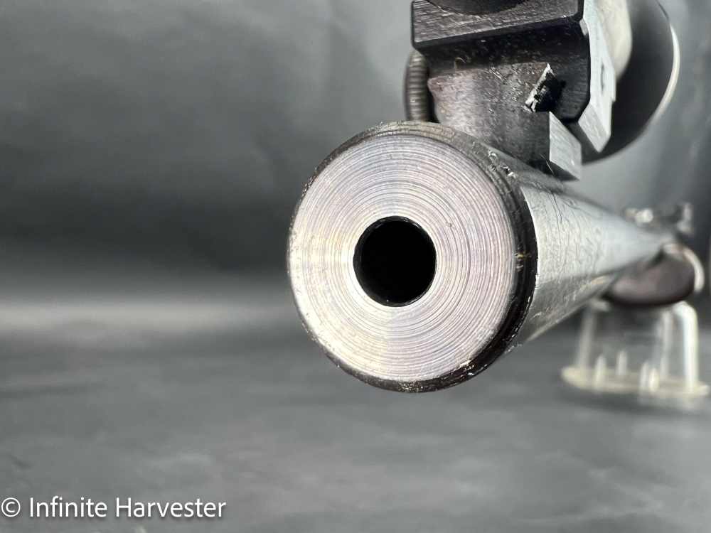 Remington 40x CMP-img-56