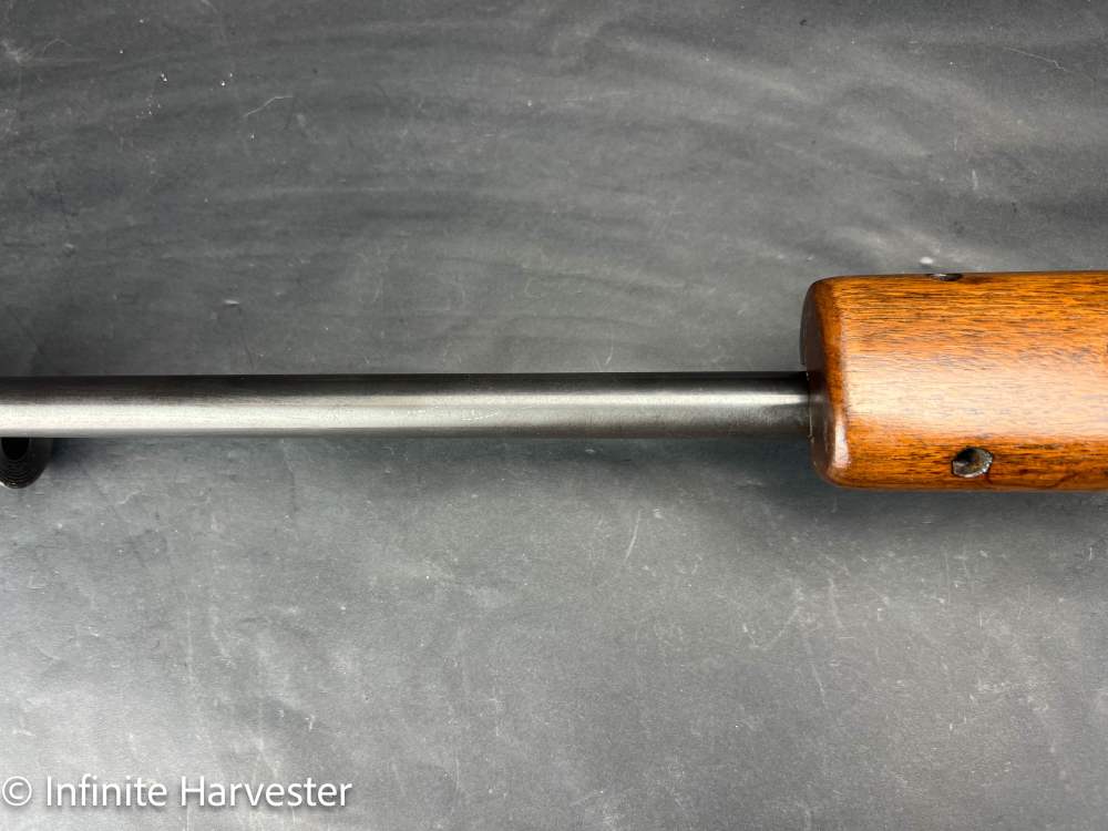 Remington 40x CMP-img-52