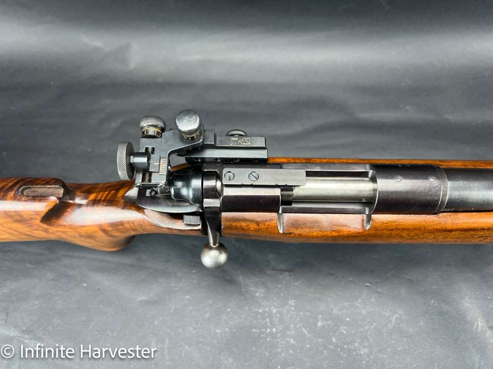 Remington 40x CMP-img-40