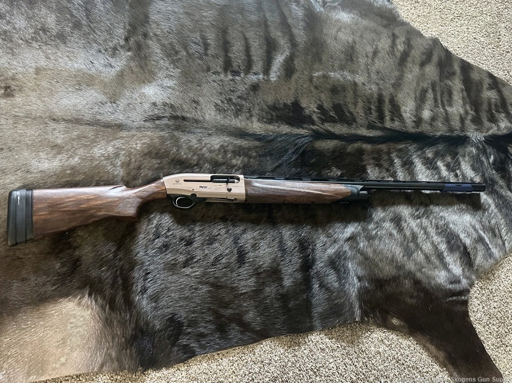 Beretta A400 Xplor Action KO 12g-img-0
