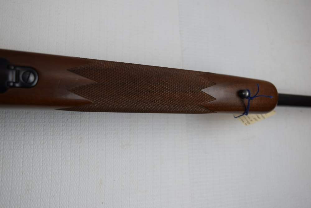 Remington 700 Classic, 270 Win, 22" bbl, Leupold 2-7x32, VG Cond.-img-5
