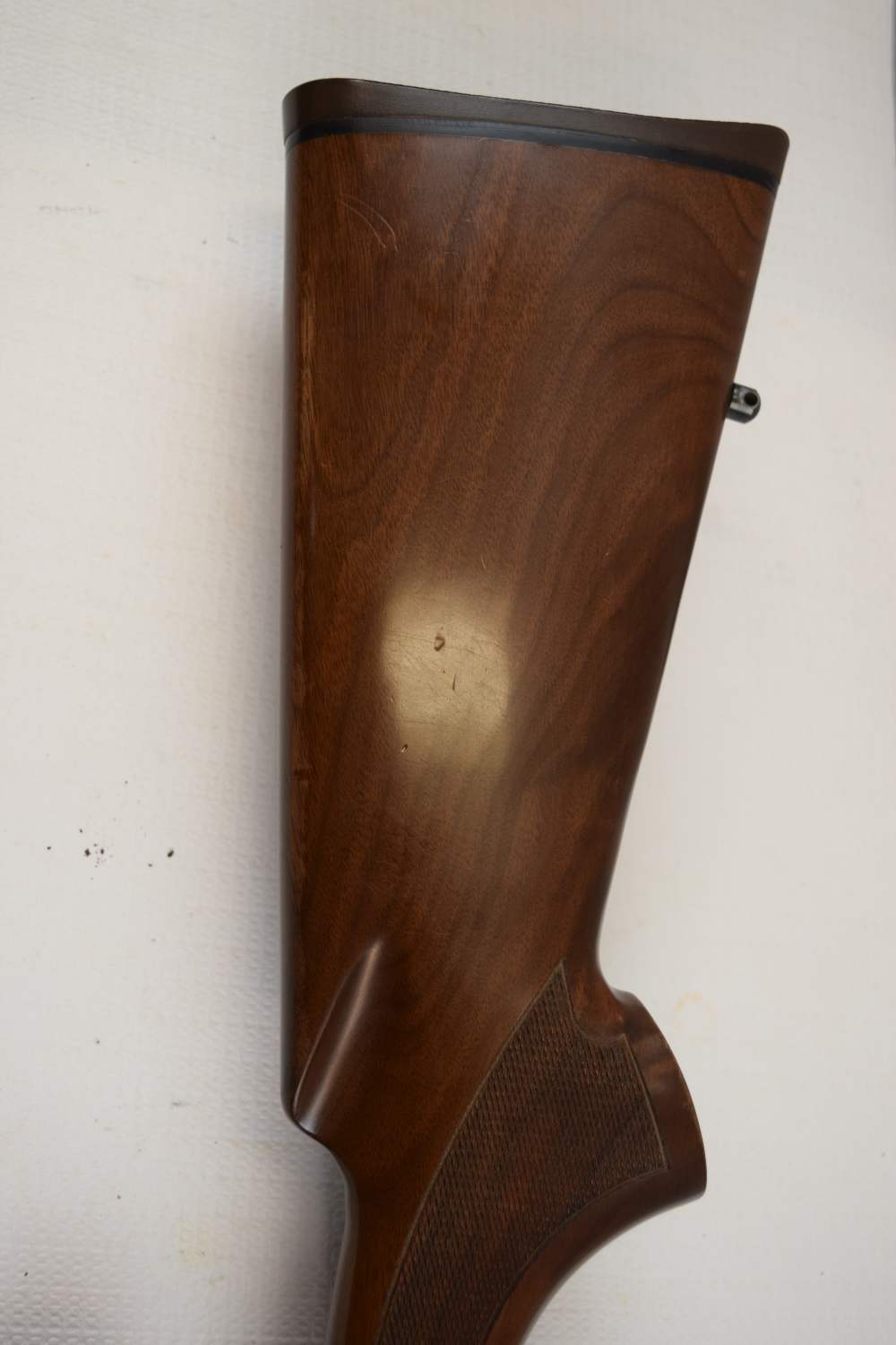 Remington 700 Classic, 270 Win, 22" bbl, Leupold 2-7x32, VG Cond.-img-10