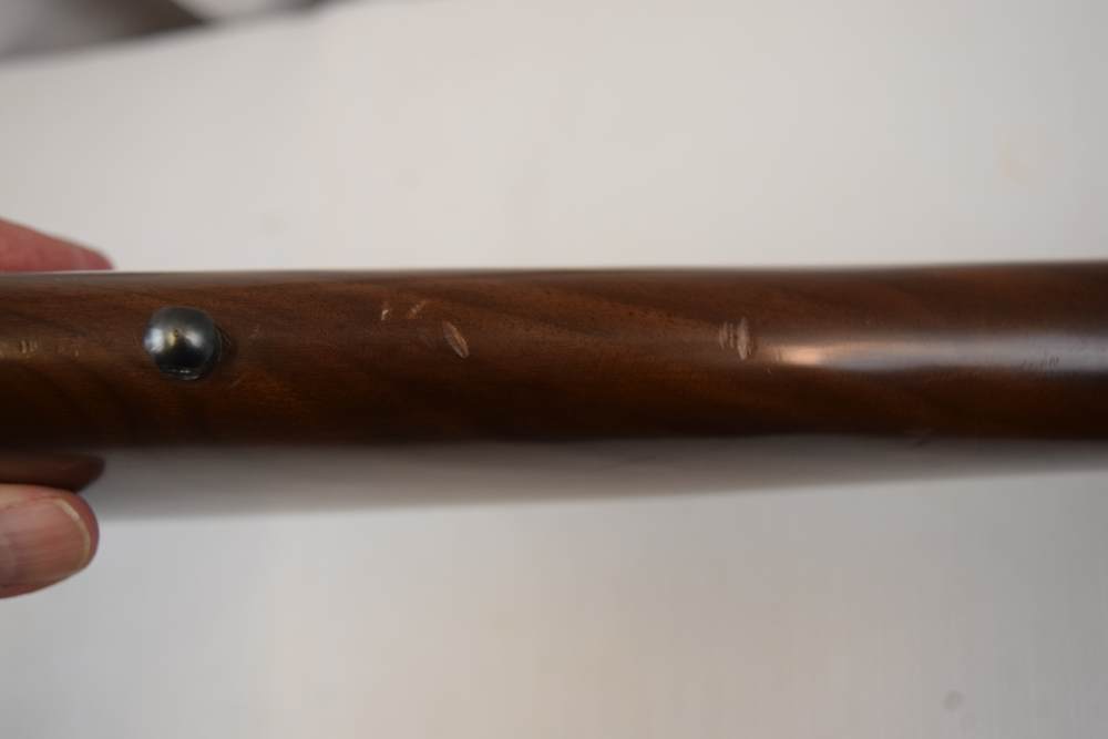 Remington 700 Classic, 270 Win, 22" bbl, Leupold 2-7x32, VG Cond.-img-8
