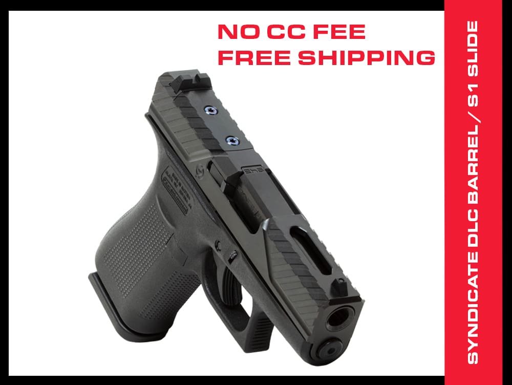 Glock 43X-img-1