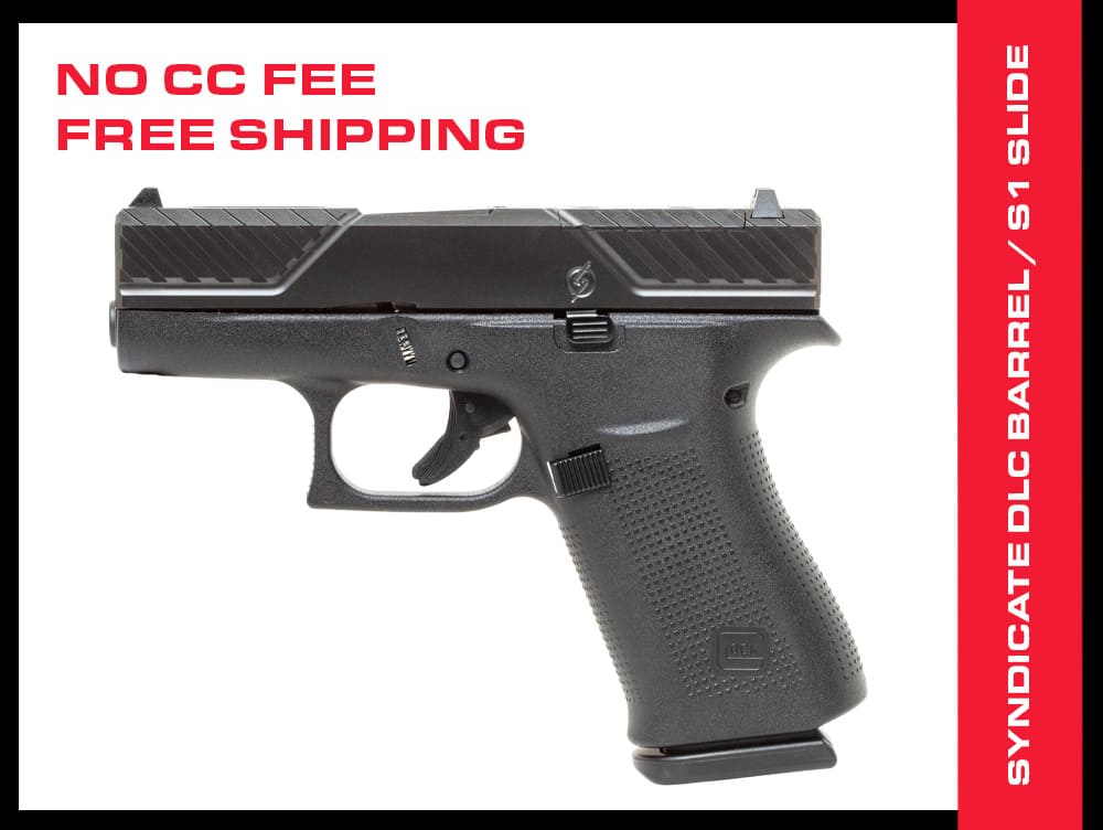 Glock 43X-img-2