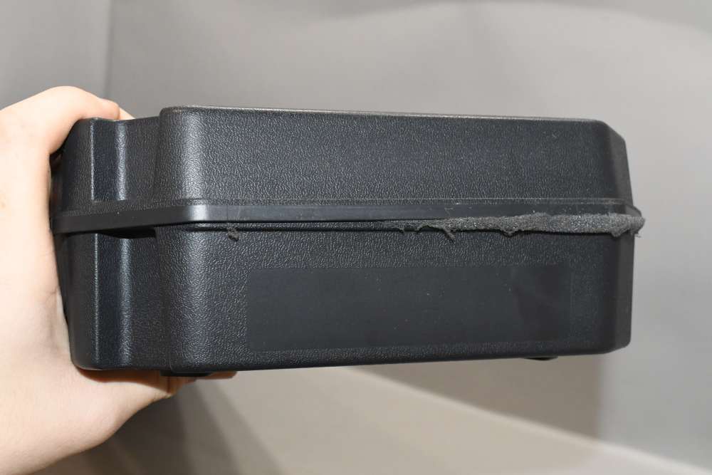 Wonderful Windham Weaponry WW-15 AR-15 Semi Auto Rifle 5.56 NATO W Case-img-32