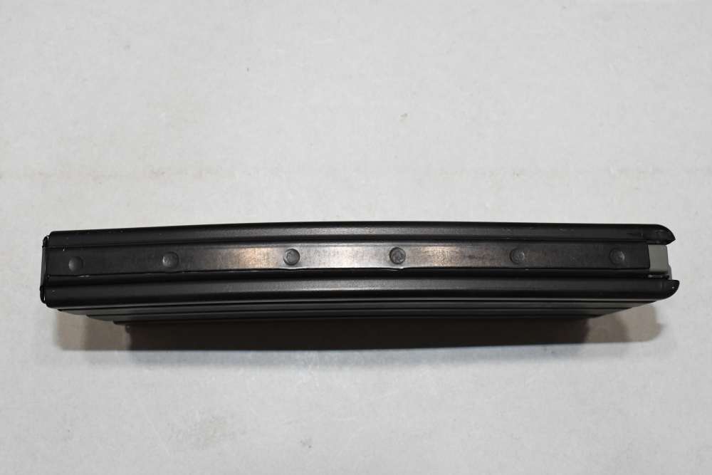 Wonderful Windham Weaponry WW-15 AR-15 Semi Auto Rifle 5.56 NATO W Case-img-39