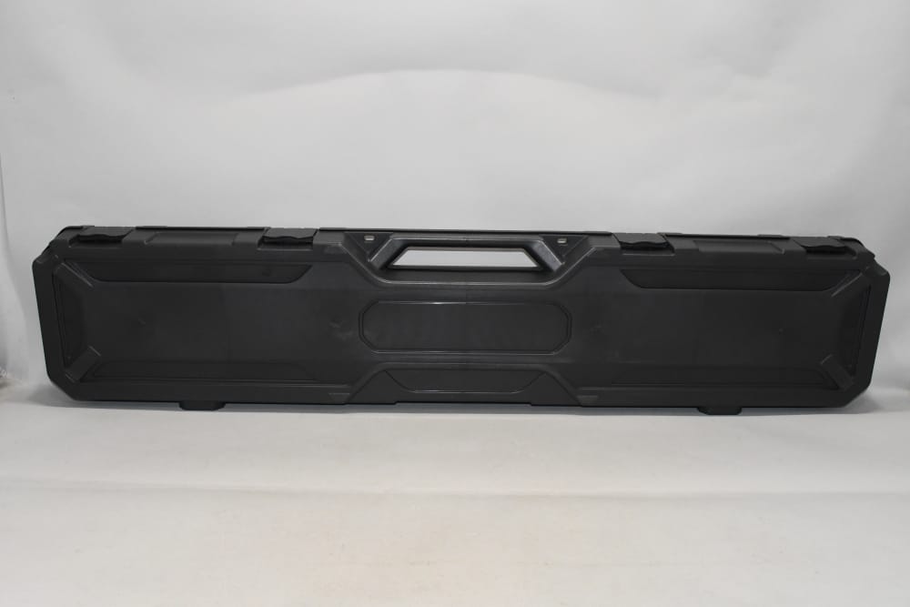 Wonderful Windham Weaponry WW-15 AR-15 Semi Auto Rifle 5.56 NATO W Case-img-29