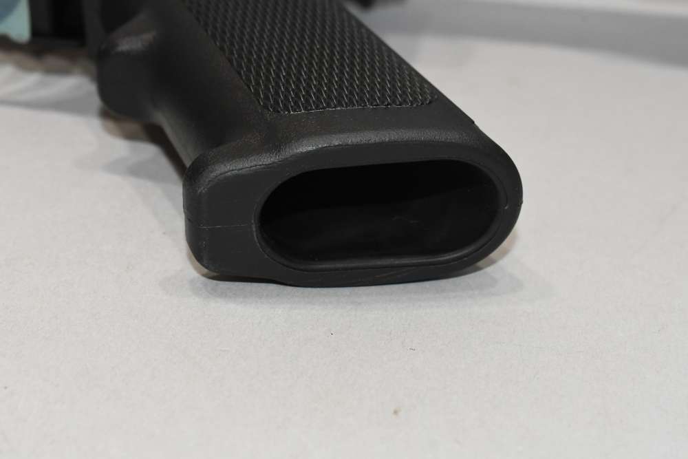 Wonderful Windham Weaponry WW-15 AR-15 Semi Auto Rifle 5.56 NATO W Case-img-19