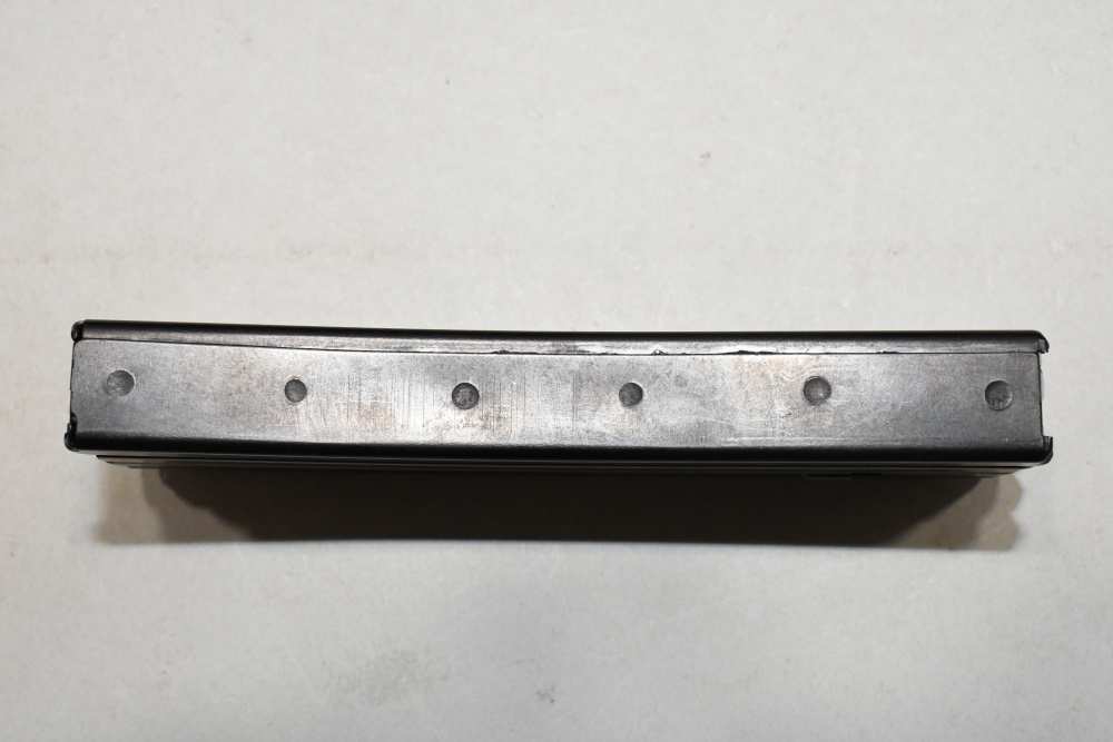 Wonderful Windham Weaponry WW-15 AR-15 Semi Auto Rifle 5.56 NATO W Case-img-38