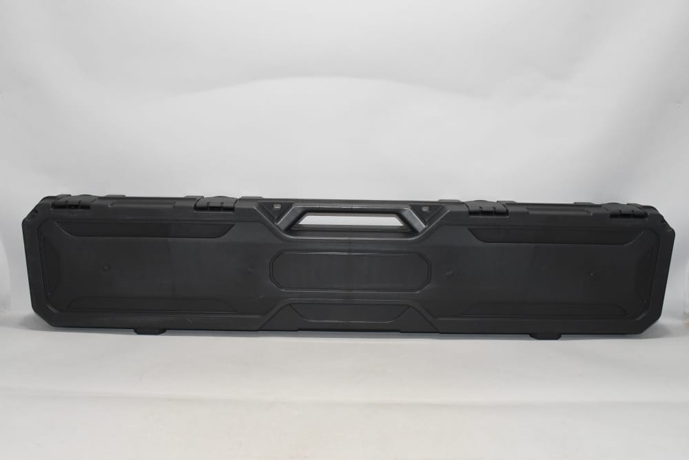 Wonderful Windham Weaponry WW-15 AR-15 Semi Auto Rifle 5.56 NATO W Case-img-30