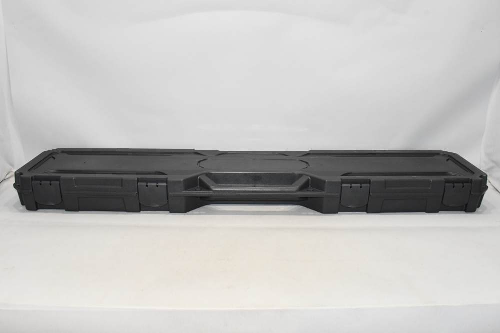 Wonderful Windham Weaponry WW-15 AR-15 Semi Auto Rifle 5.56 NATO W Case-img-31
