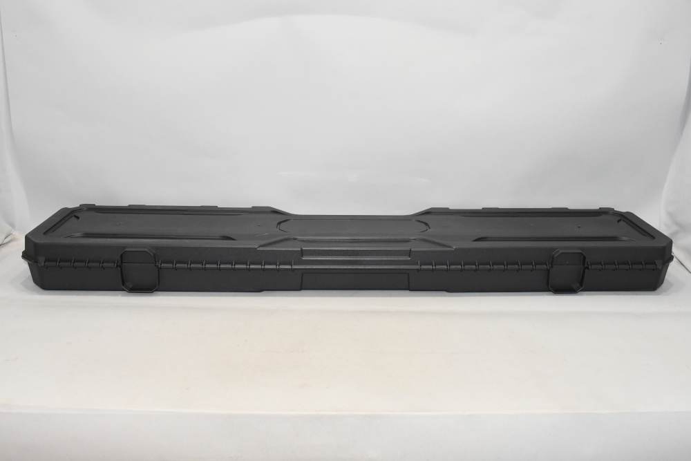 Wonderful Windham Weaponry WW-15 AR-15 Semi Auto Rifle 5.56 NATO W Case-img-33