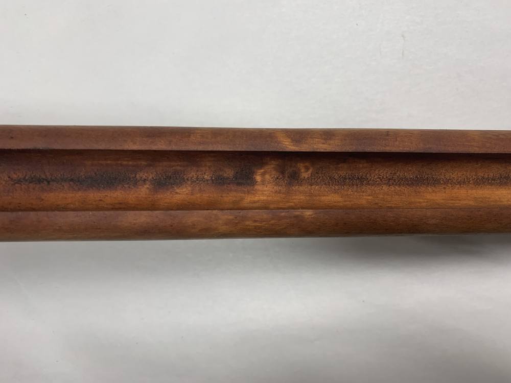 Mossberg 44 US .22LR Walnut Stock-img-25