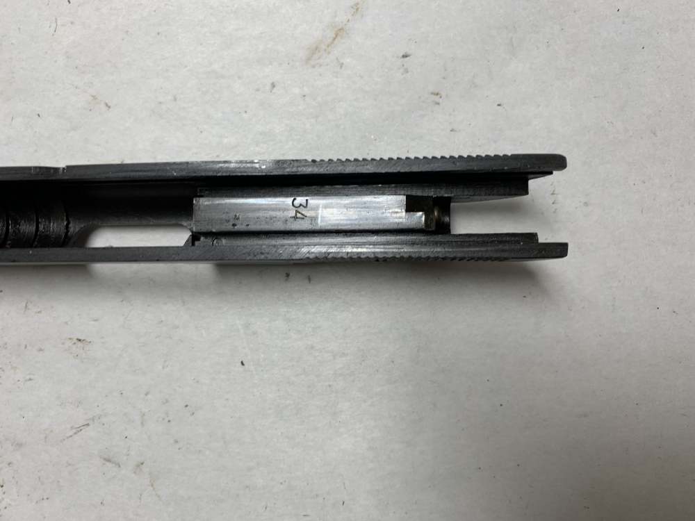 Norinco Tokarev Type 54 Slide Assembly-img-3