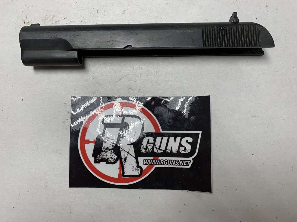 Norinco Tokarev Type 54 Slide Assembly-img-0