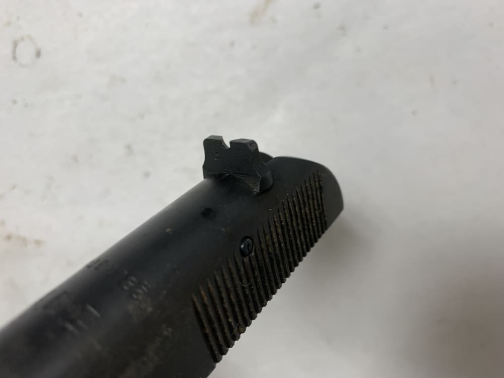 Norinco Tokarev Type 54 Slide Assembly-img-9