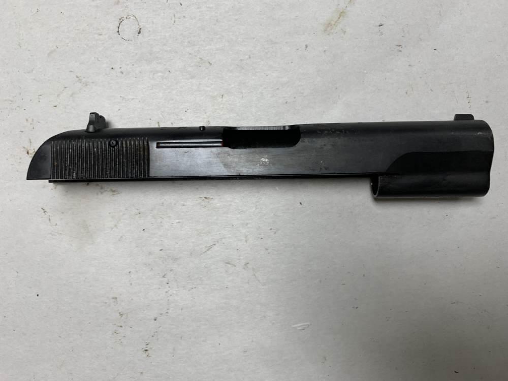 Norinco Tokarev Type 54 Slide Assembly-img-5