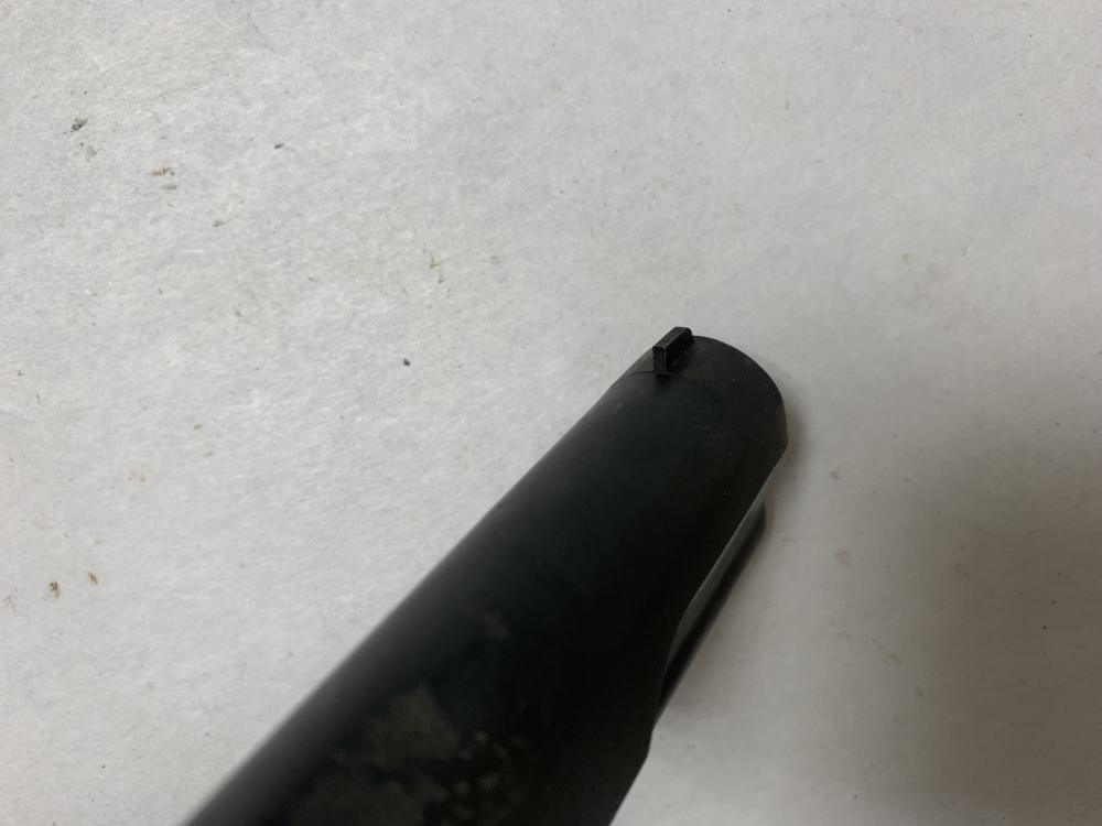 Norinco Tokarev Type 54 Slide Assembly-img-8