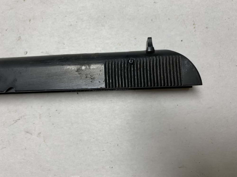 Norinco Tokarev Type 54 Slide Assembly-img-1