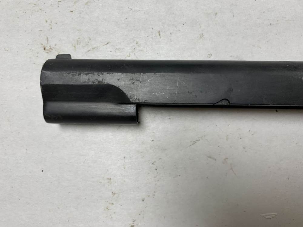 Norinco Tokarev Type 54 Slide Assembly-img-2