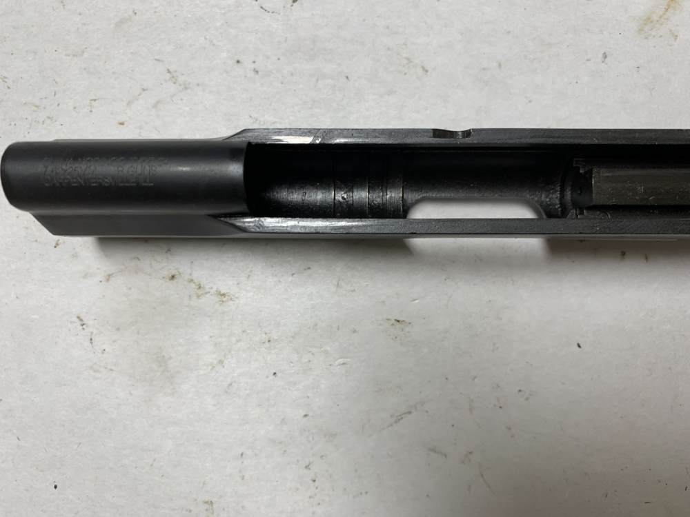 Norinco Tokarev Type 54 Slide Assembly-img-4