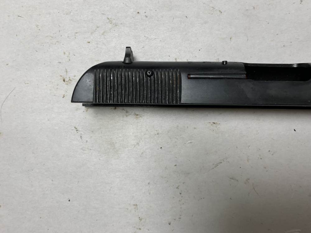 Norinco Tokarev Type 54 Slide Assembly-img-6
