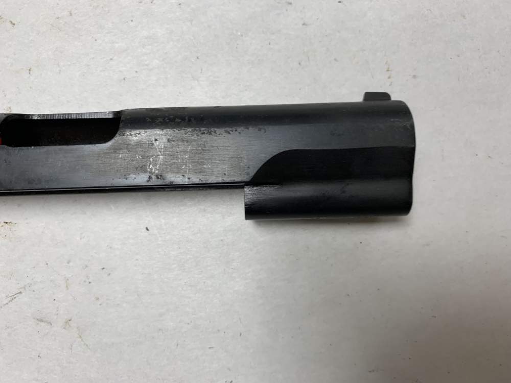 Norinco Tokarev Type 54 Slide Assembly-img-7